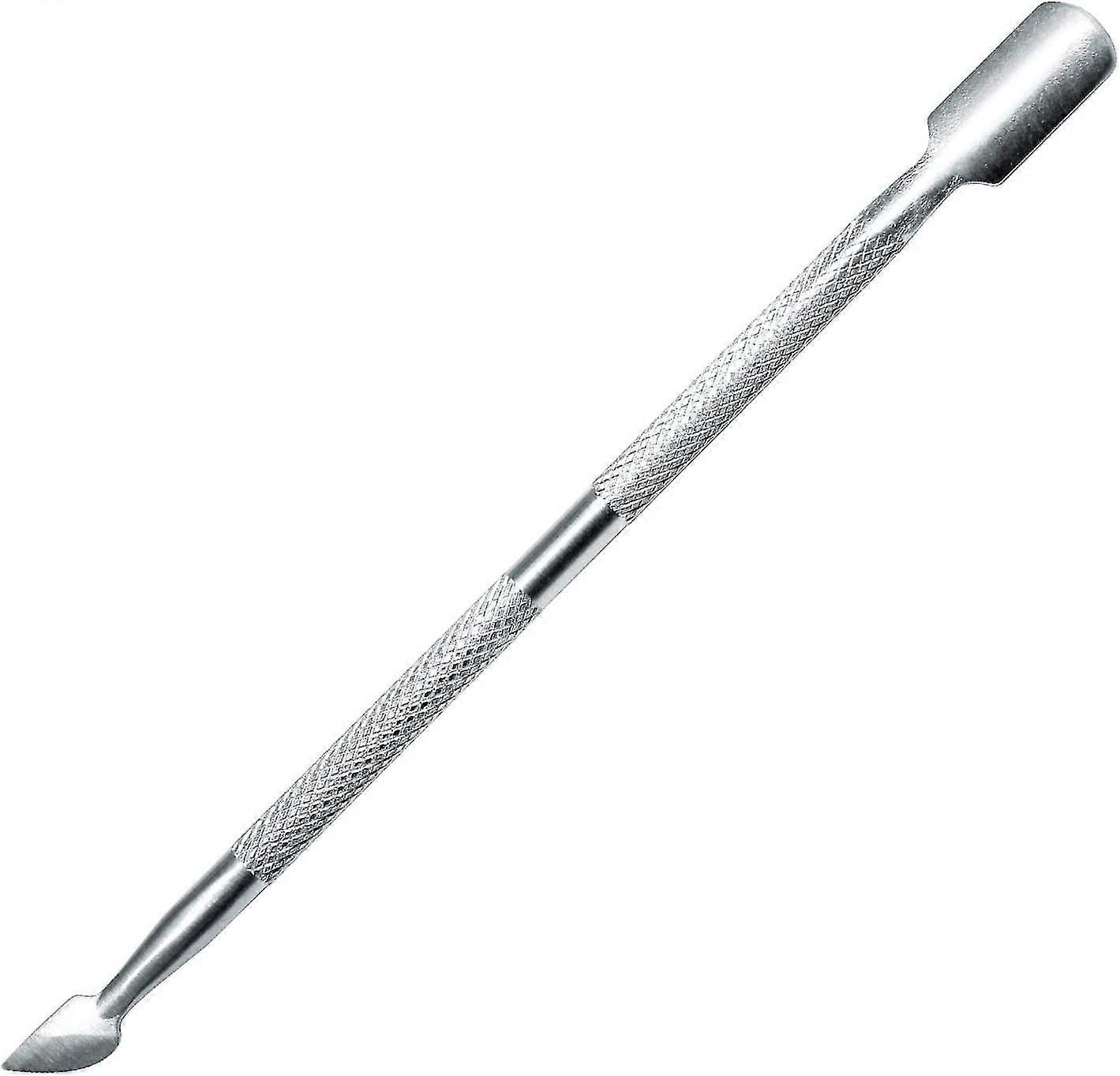 Professional Double Ended Stainless Steel