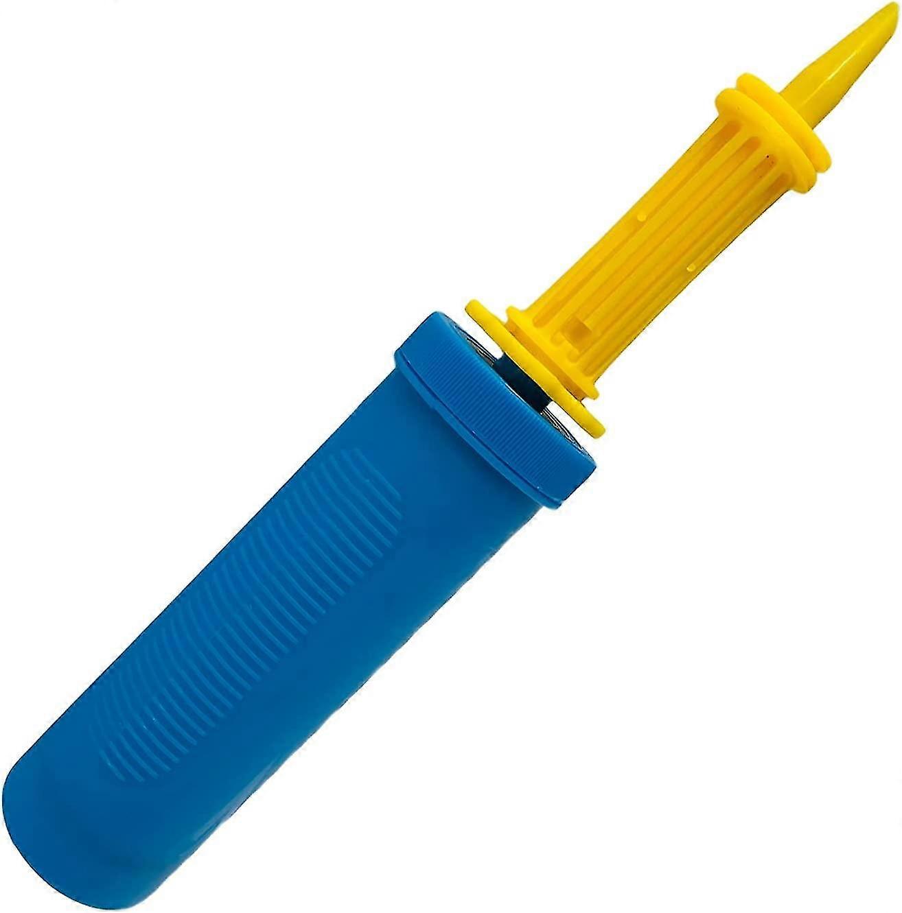 Balloon Pump-1pieces Manual Balloon Pump Ball