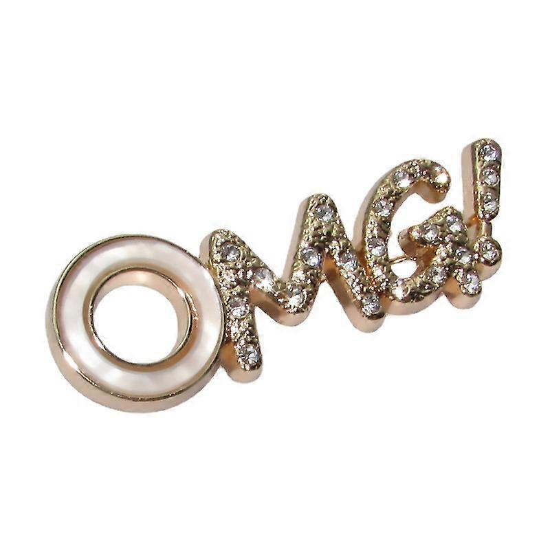 Skin Scrubber     Spatula