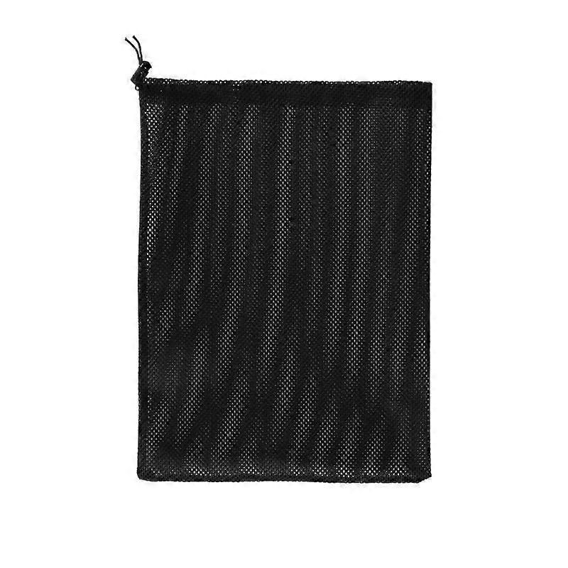 Pump Filter Bag With Drawstring, Water Pump Filter Bag Pond Pump Filter Bag