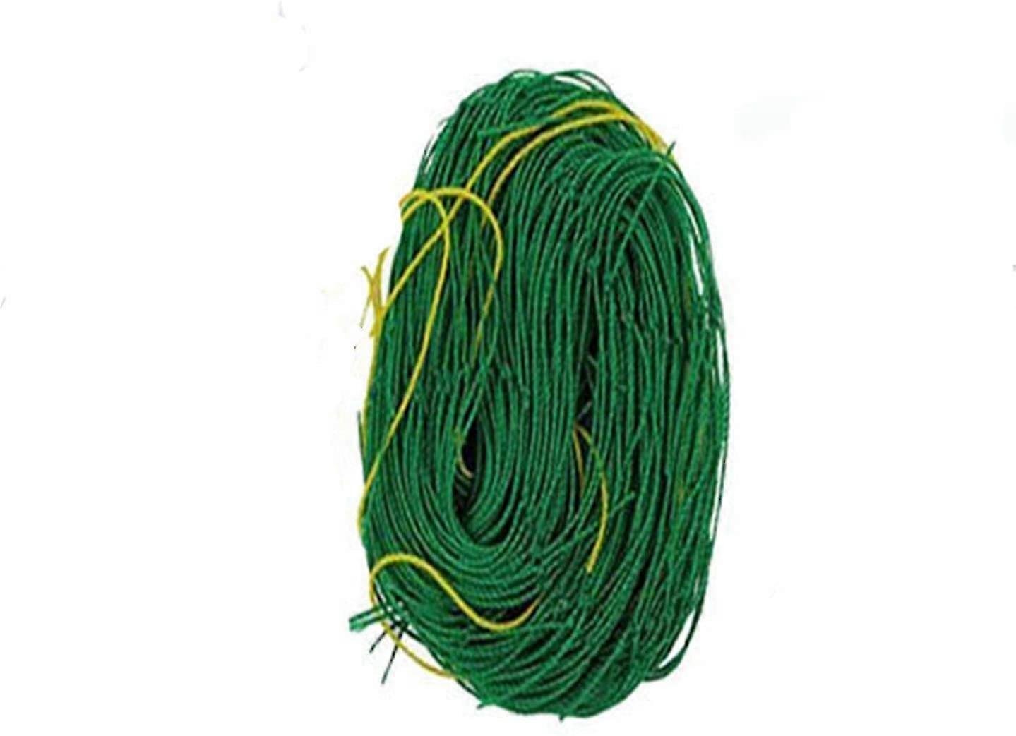 Garden Net, Pond Vine Climbing Net