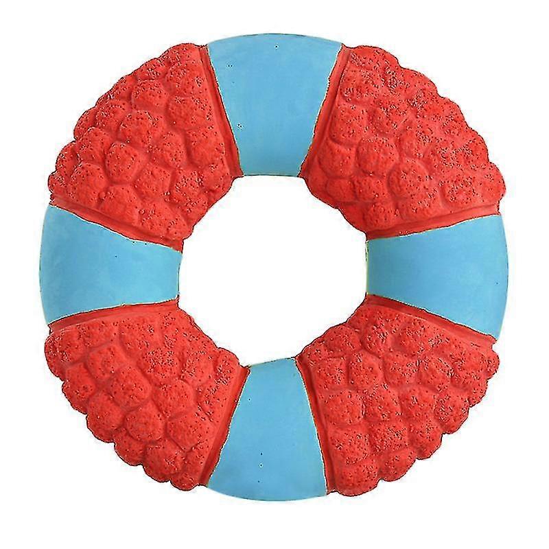 The New 1pcs Pet Bite Toy