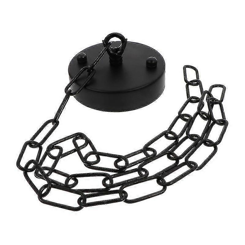 1pcs Deckenleuchte Kette
