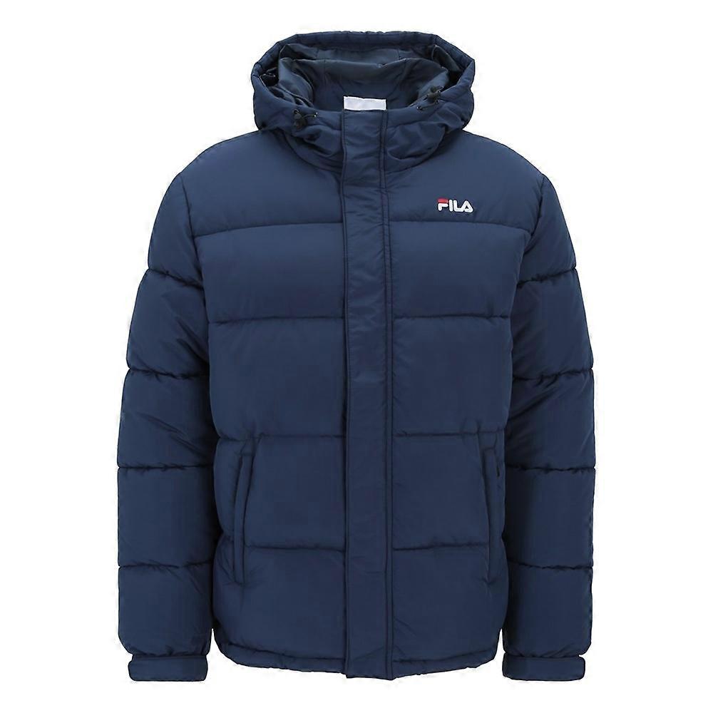 Jackets Fila FAM045550004