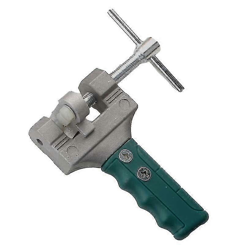 Glass Opener-cutter Set Cutter Hand Opener Separating Roller Ceramic Tiles