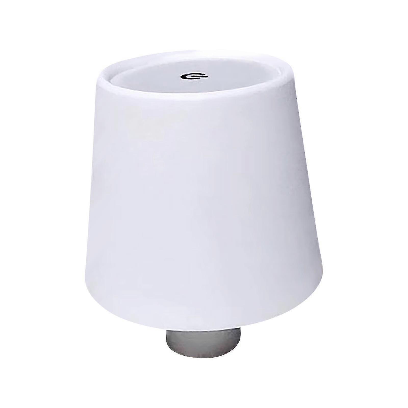 Wine Bottle Lamp Movable Portable Rechargeable Desk Lamp Bar Restaurant Lamp Wine Head Small Night Lamp