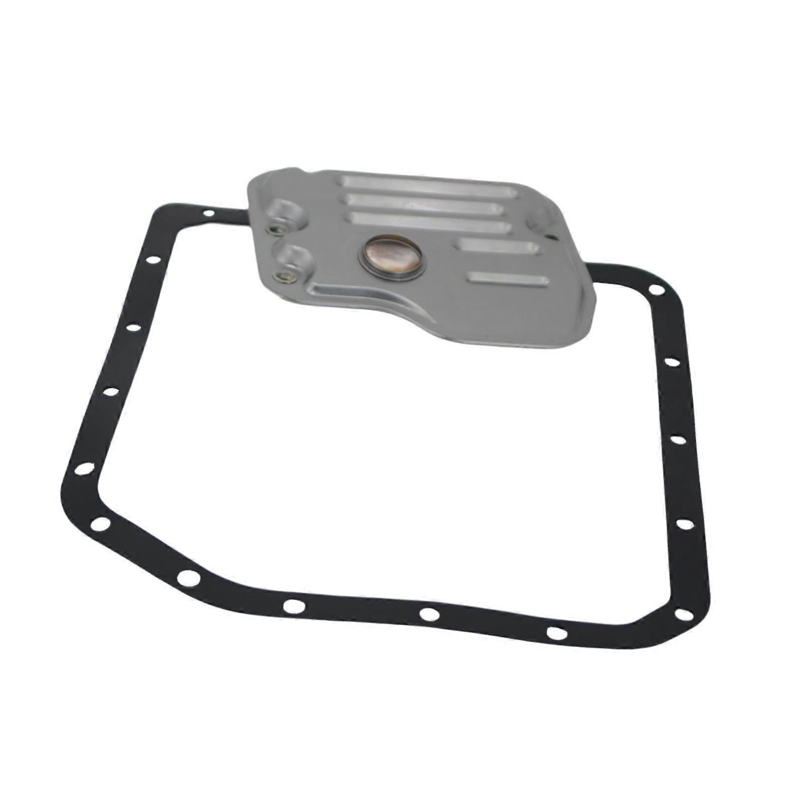 Automatic Transmission Filter Spare for Toyota Camry 3.3L A/T 2003-2006
