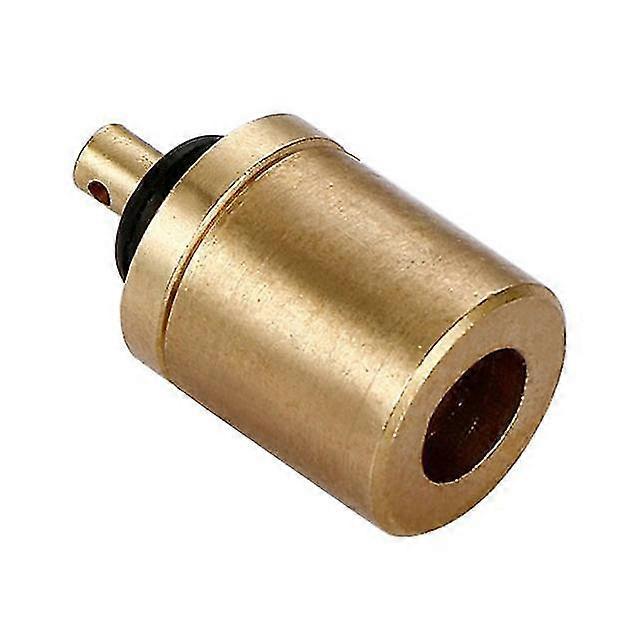 Ulkoliesi Kaasutäyttöadapteri Sylinteri Kaasupolttimen lisävarusteet Vaellus Täytä Säiliö Kaasu Butane Kanisteri