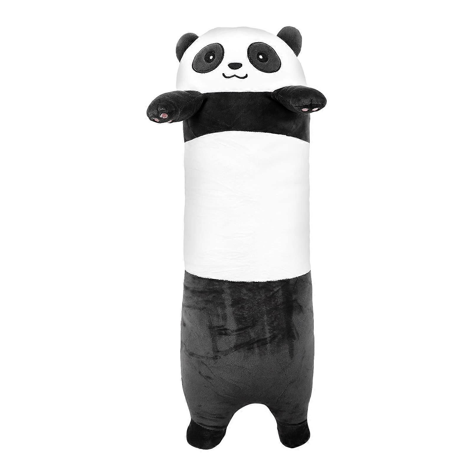 70cm Long Koala Doll Plush Toy Soft Cotton Stuffed Sleeping Pillow