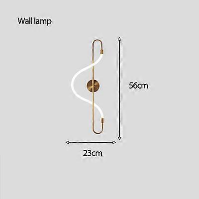 ポストモダンレストランノート、ロングホースランプ、クリエイティブバー、カフェショップ、アート、フロントデスク、デザイナーシャンデリア