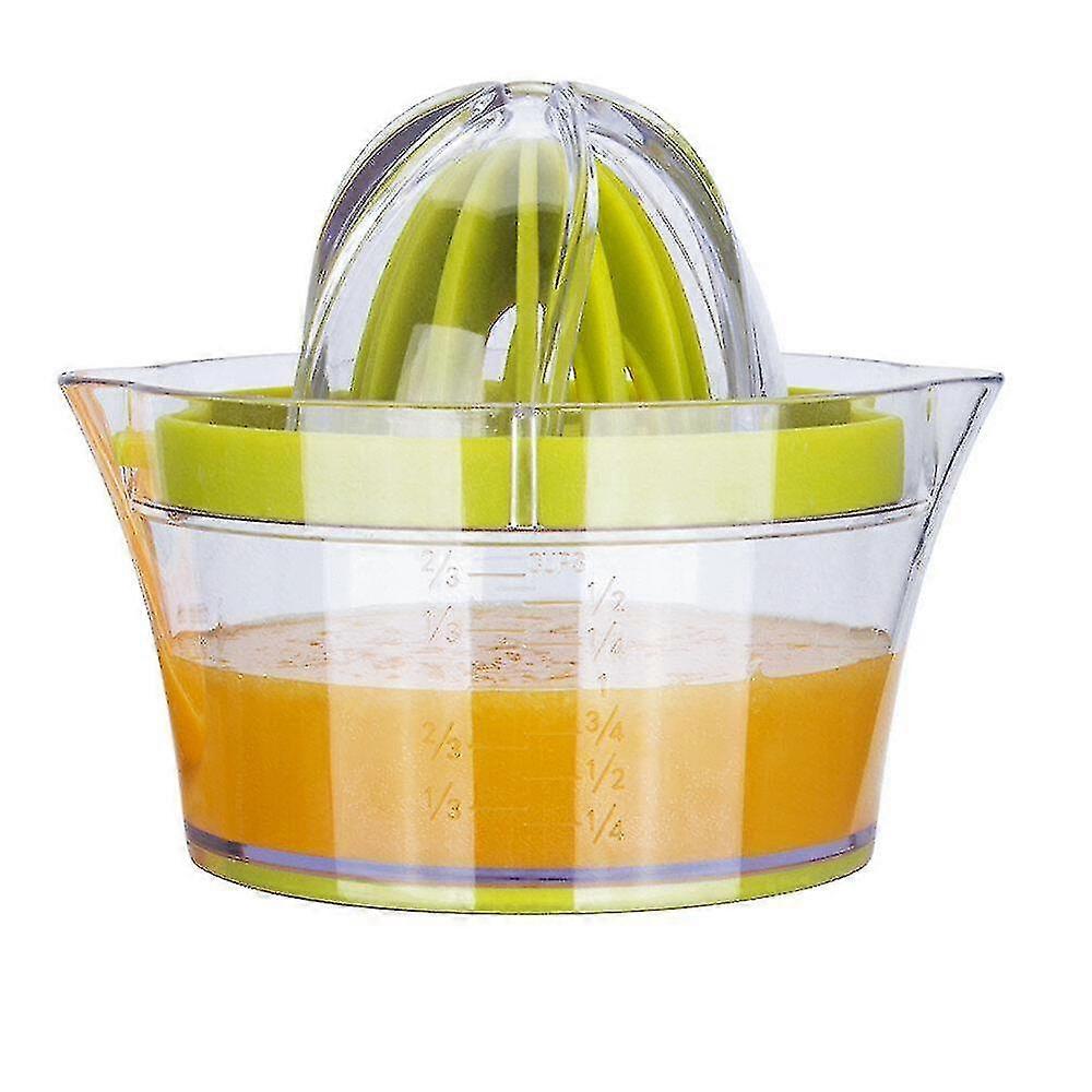 Juicer Multifunctional Citrus Manual Lemon Squeezer Orange