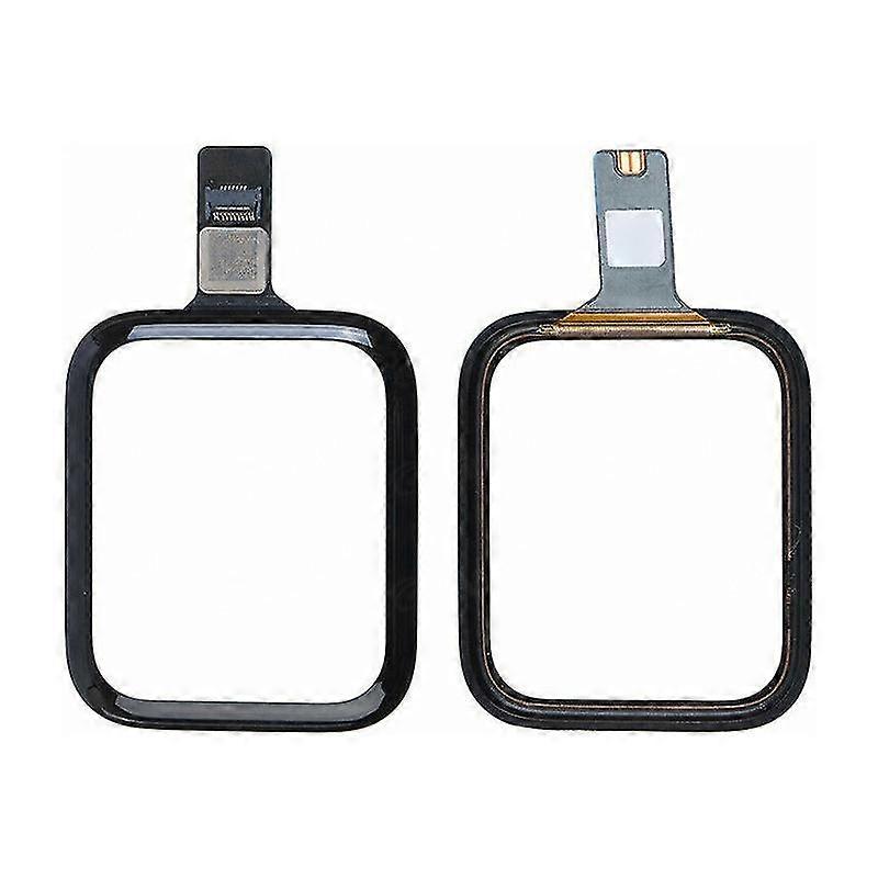Panneau tactile pour Apple Watch Series 4 44mm