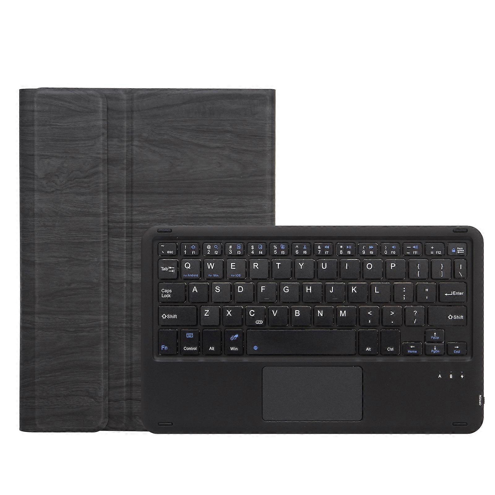 Teclado + Funda para Microsoft Surface Go 3/2/1