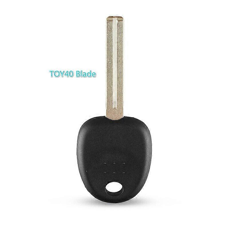 Free Shipping For Hyundai Accent Sonata NF Accent Coupe Getz H-1 Lavita TiburonTucson Verna Blank Car Key Shell Key Blanks