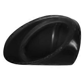 Joint Caoutchouc Pied D'Antenne Pour Mercedes W124 - A124 C124 Limousine Cabrio