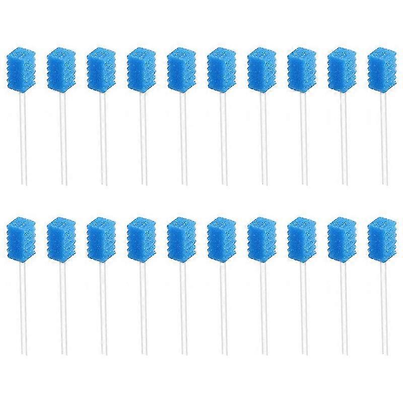 250st Munvårdspinnar-c