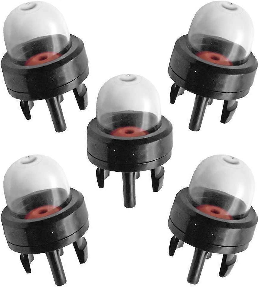Easy Install Primer Bulb for Stihl/Weed Eater/McCulloch/Ryobi Echo