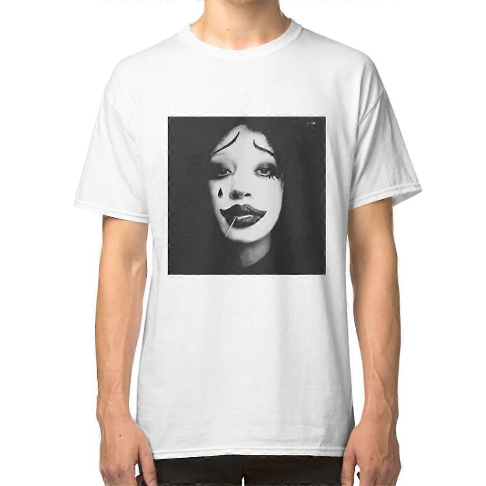 Circa Waves - Sad Happy T-shirt