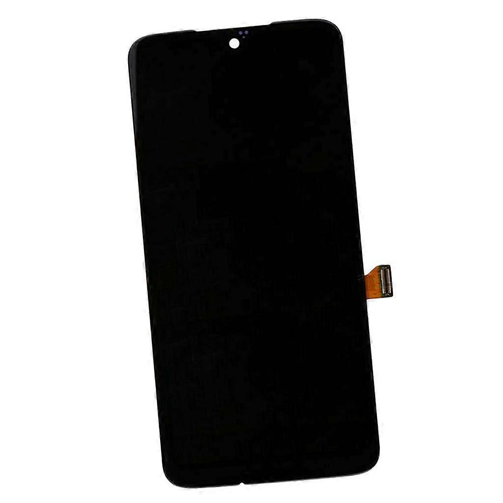 LCD Screen Digitizer Front Assembly for