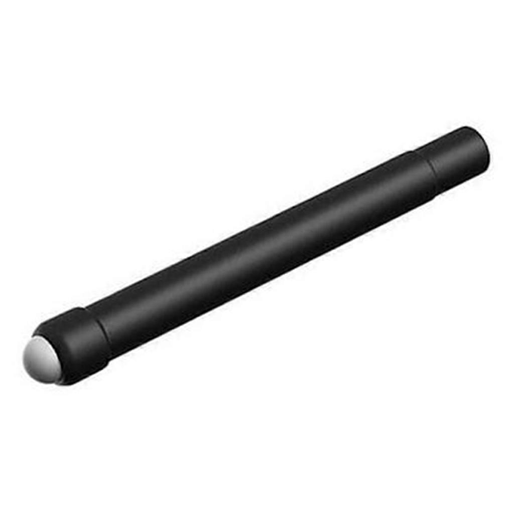 Surface Pro 4/5/6/7 Pen Tip Replace Kit for Surface Pro GO Laptop Book
