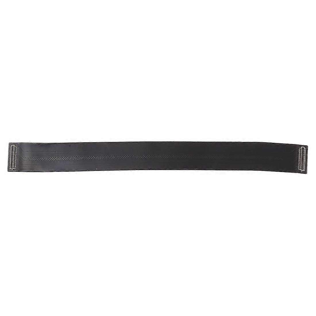 Motherboard Flex Cable Compatible with Huawei Nova 3i
