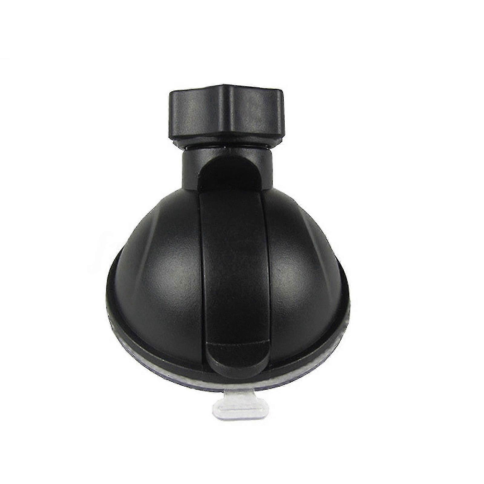 Nextbaseダッシュカム用2pcs交換用車用吸盤112 212 312gw 412gwミニマウント-hao