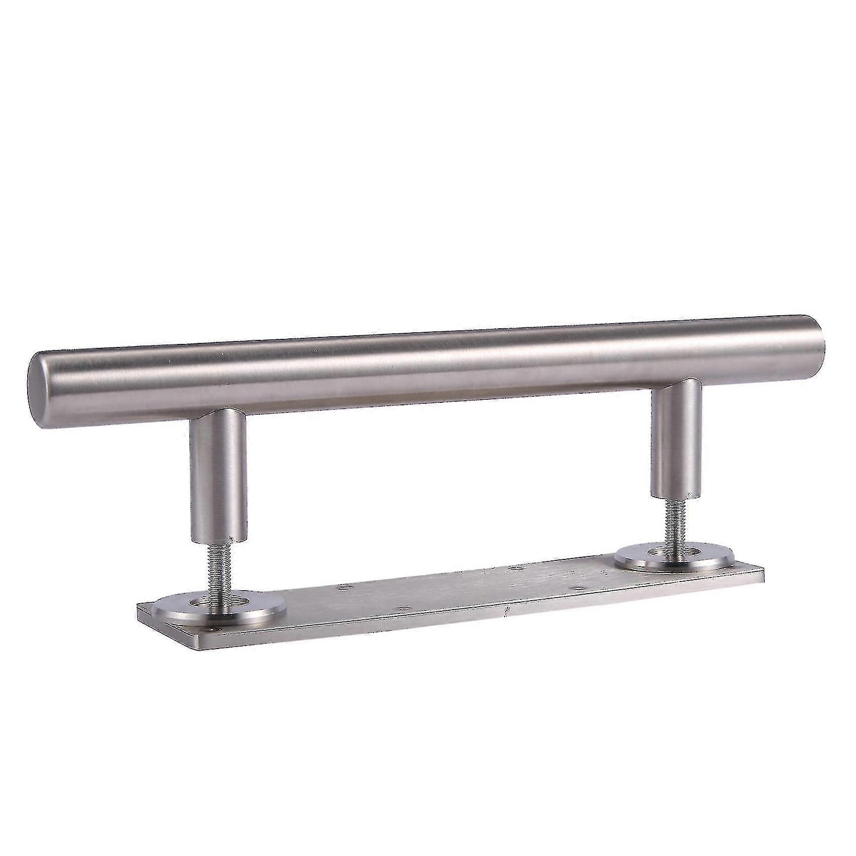 304 Stainless Steel Sliding Barn Door Pull Handle