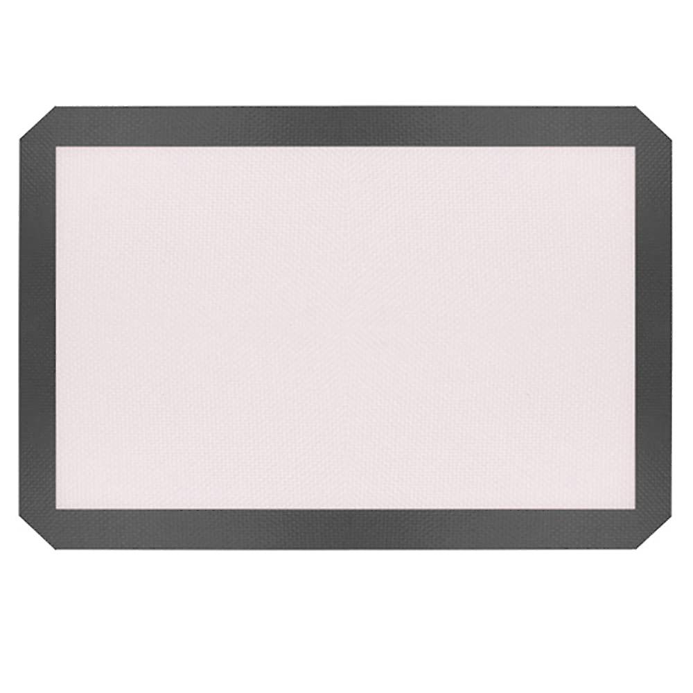 حصيرة خبز غير لاصقة ، حصيرة مقاومة للخبز ، حصيرة خبز غير قابلة للانزلاق ، حصيرة خبز من الدرجة الغذائية