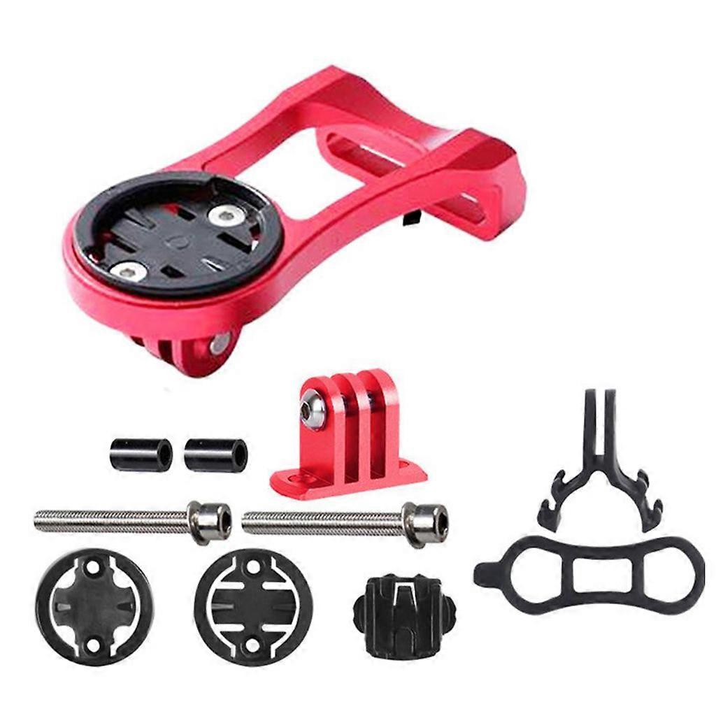Wear Resistance Bike Code Table for Seat Bicycle Extension Bracket Light Stand