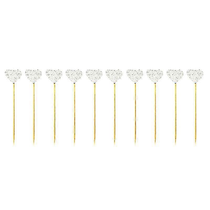 50pcs Cake Decoration Supplies