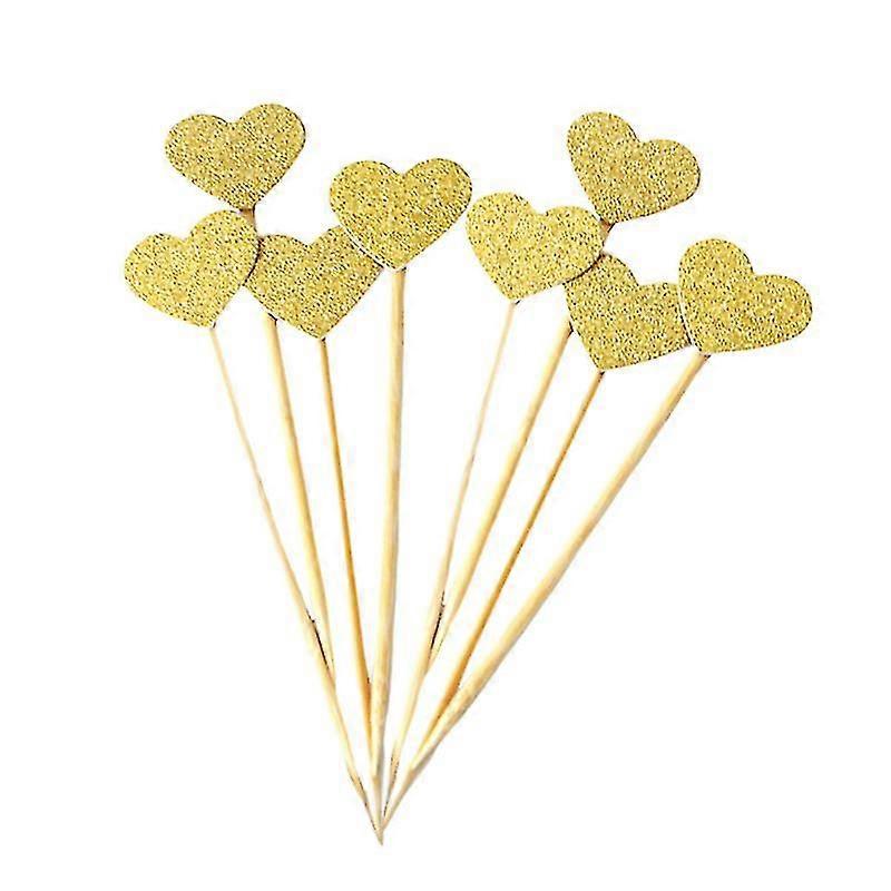 The New 10pcs Cake Decoration Supplies