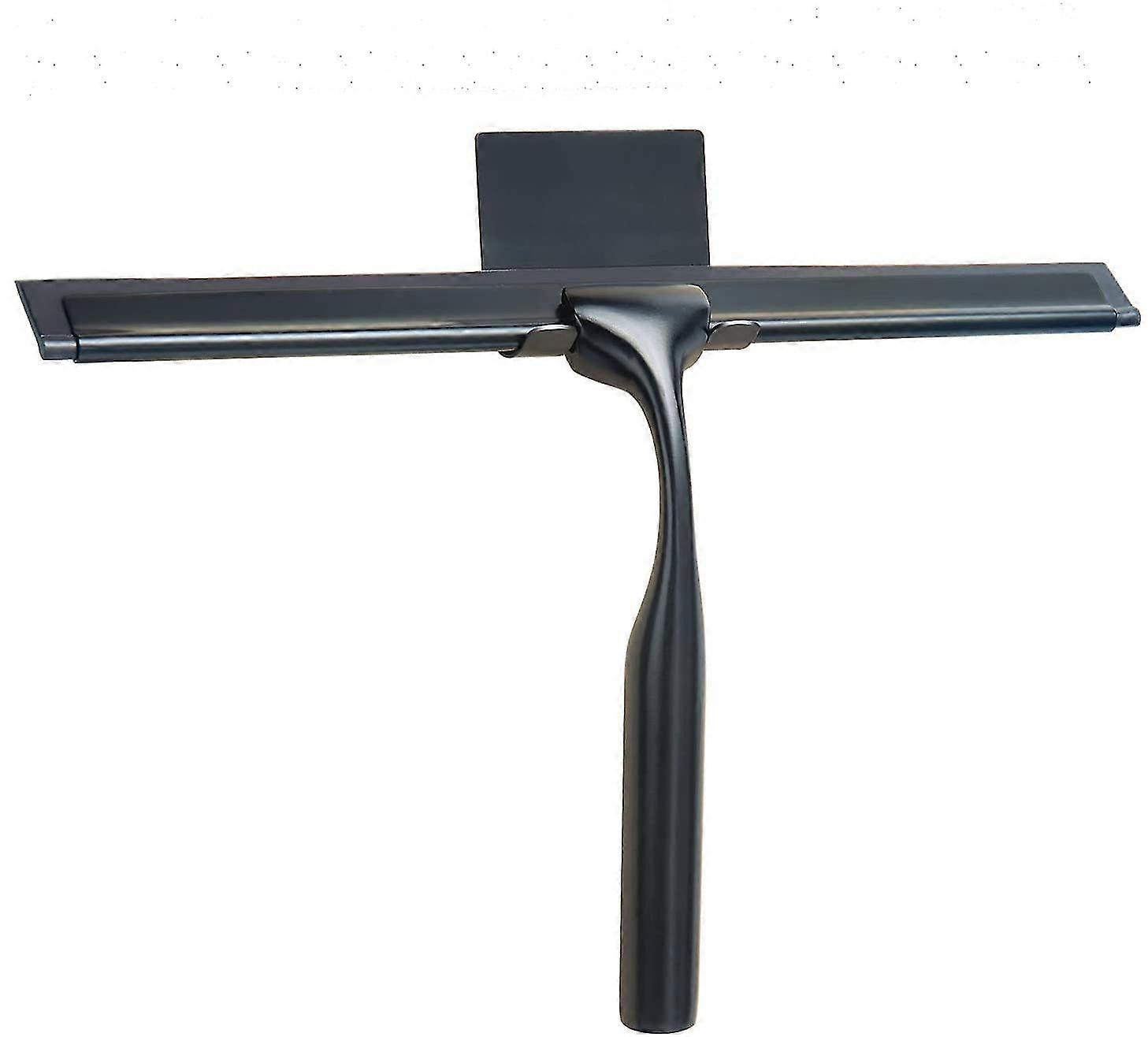 Shower Scraping Stainless Steel, Advanced Window Scraper, Shower Scraper, For Cleaning S