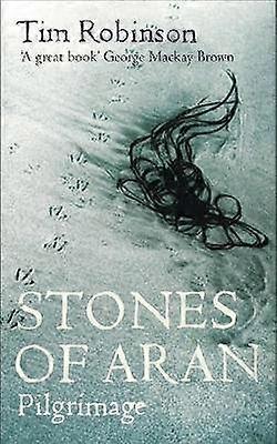 Stones of Aran