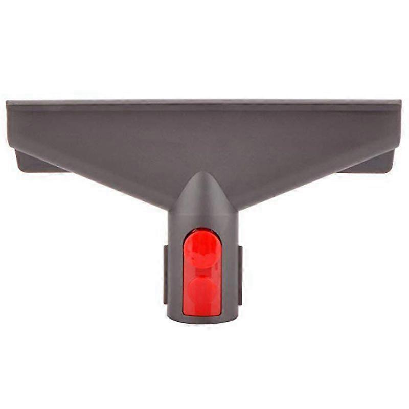 AD-Vacuum Cleaner Bed Head Suction Head Suitable for Dyson V7 V8 V10