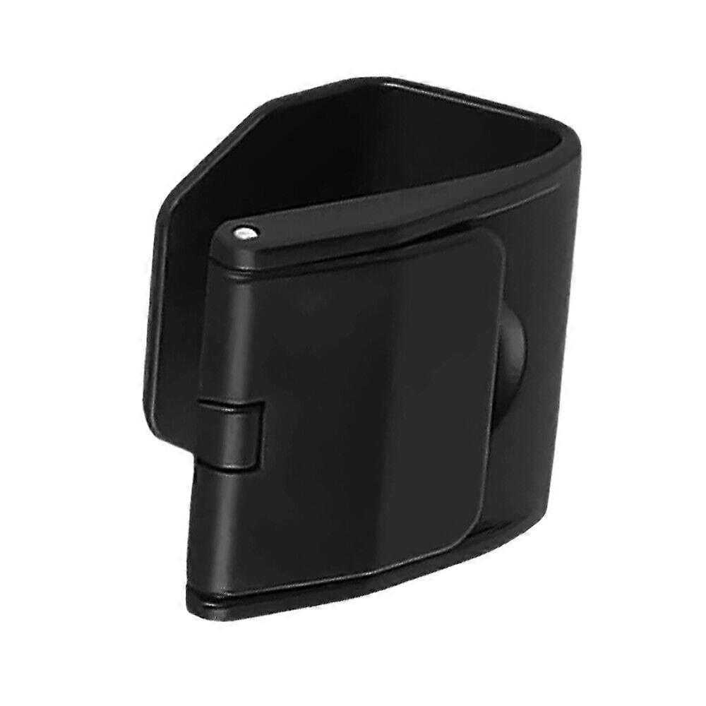 Passenger Glove Hooks Concealed Hooks Interior Accessories for Tesla Model 3/Y