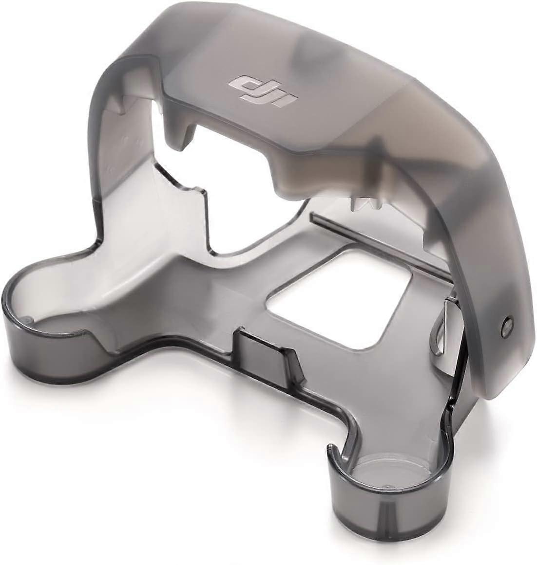 DJI Mini 3 Serisi Pervane Tutucu