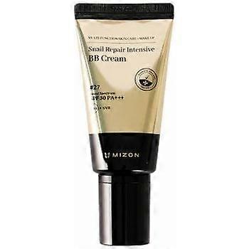 Mizon 蜗牛修护密集BB霜 Spf30 #27 50ml