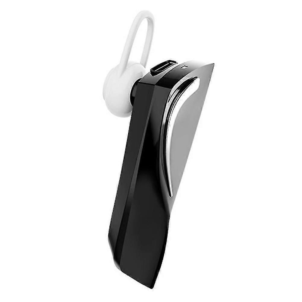 Multi-language Translator Wireless Earphone