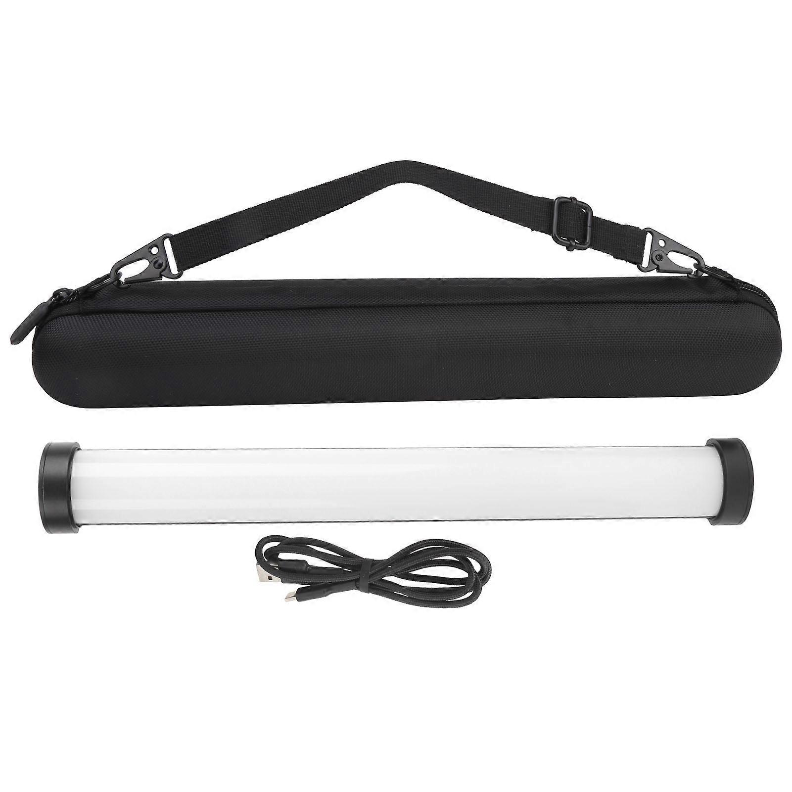 Mini Camera Desktop Tripod Handheld Adjustable Tripod Foldable Stand for Photography