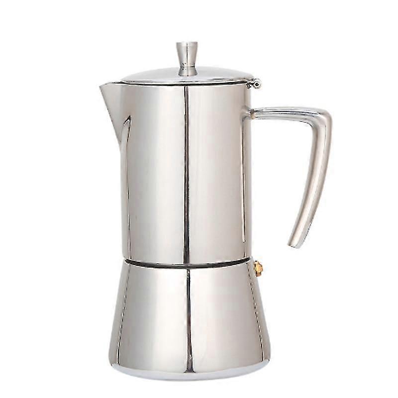 mocha 0000000000000 percolator drink 200ml kitchen