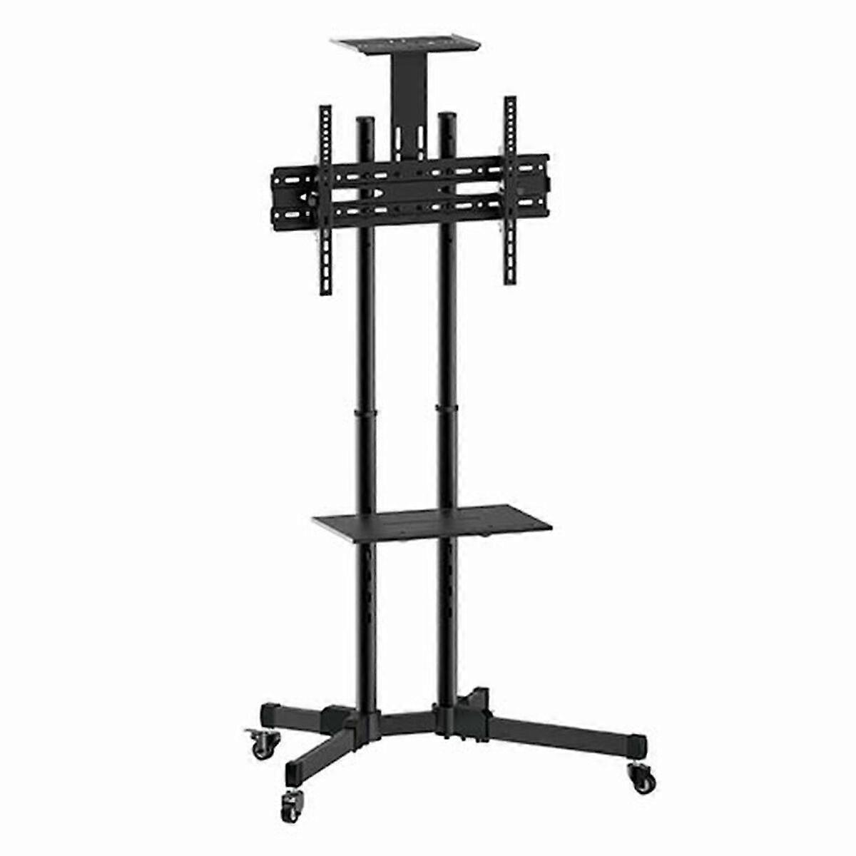 Uchwyt do telewizora TM Electron 37"-70" 50 kg