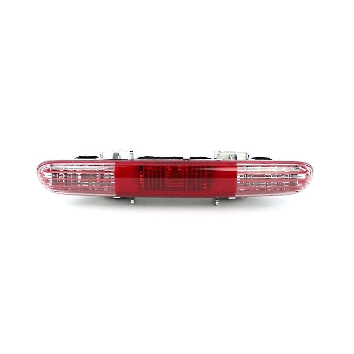 Car Rear Bumper Lights Assembly Rear Fog Light Reverse Backup Light For R56 R57 63247255925 Boris