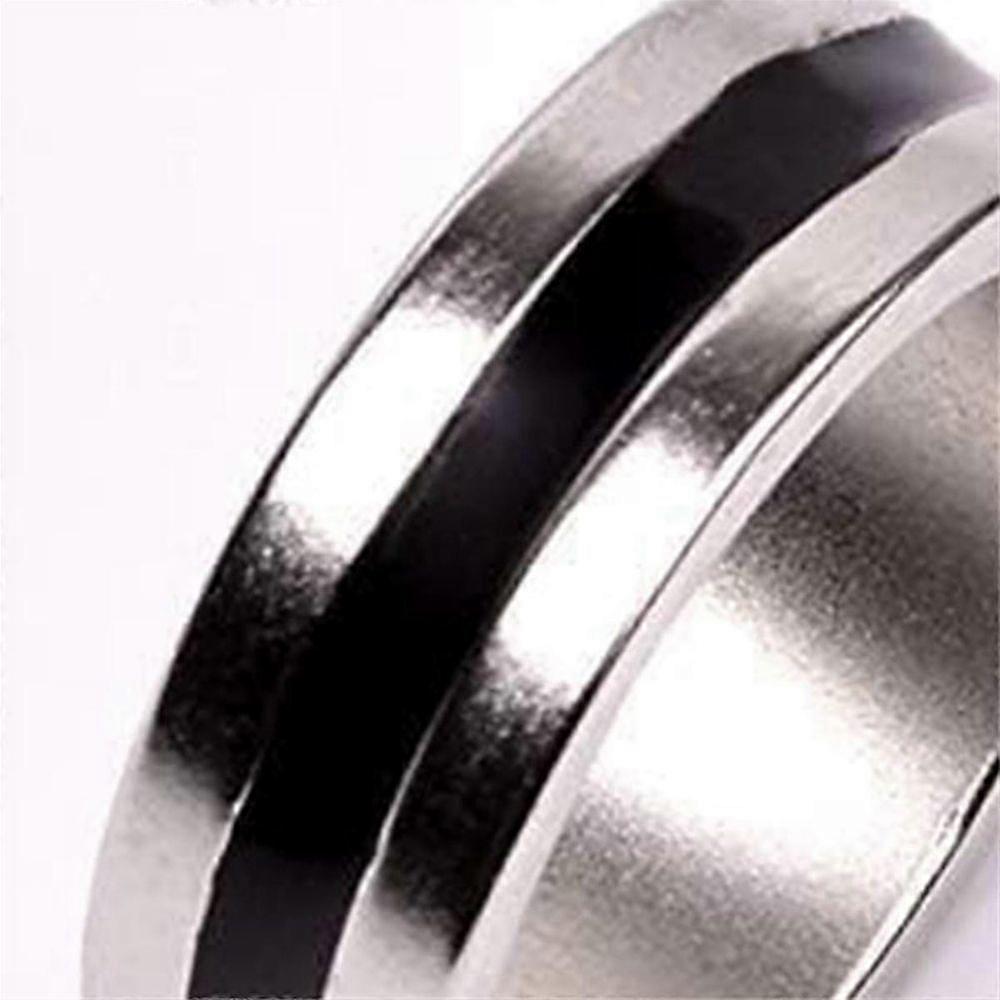 Magic Floating Ring Magic Tricks Floating Effect Magic Magician Close Up Street