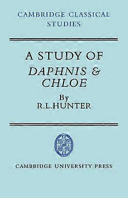 A Study of Daphnis and Chloe