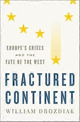 Fractured Continent