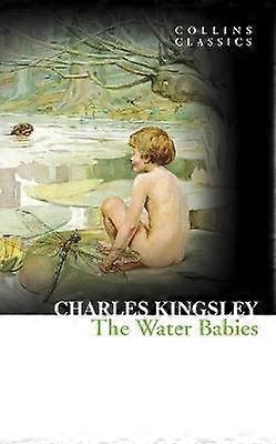 The Water Babies