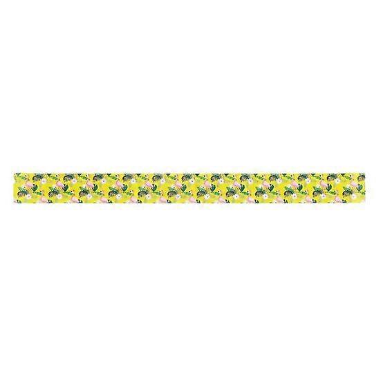 30CM Silicone Towel Band Portable Lightweight Waterproof Stretch Vacation Beach Pool Lounge Cruise Chair Towel Elastic Strap