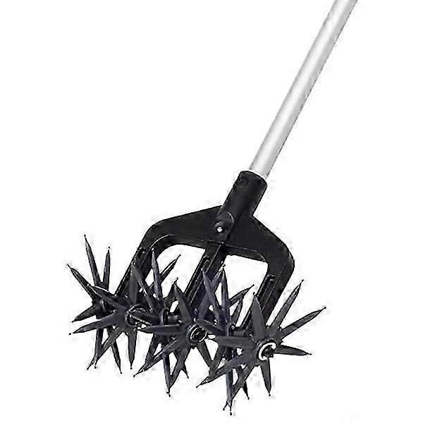 التعشيب قابل للتعديل حديقة التعشيب حديقة محمولة التعشيب-