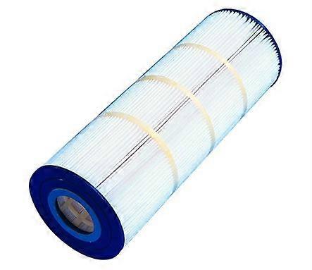 Certikin Cartridge For Fantasy Spa Filter (SPFS303279)