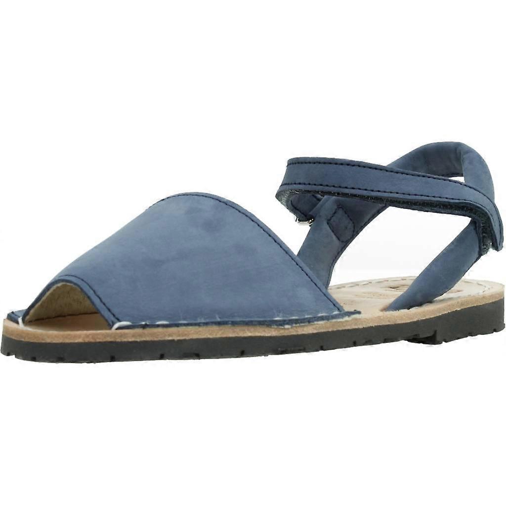 Ria Menorca Sandalias  Ibicenca